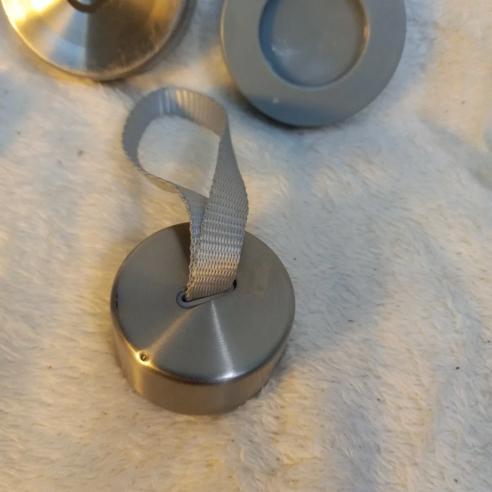 N/A tea infuser